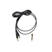 Mackie MC-150 (301477) (UA)