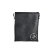 Mackie MC-150 (301477) (UA)