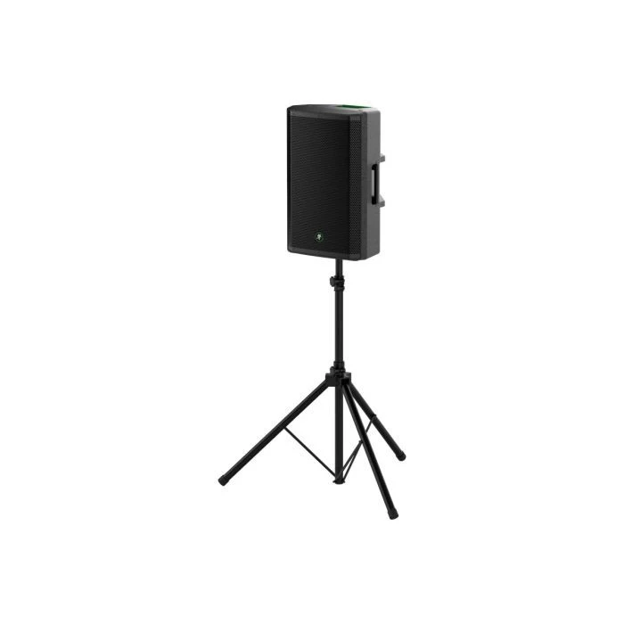 Mackie Thrash 212 Black (232458) (UA) ; Мощность колонок, Вт: 1300; Цвет: