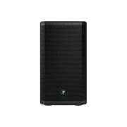 Mackie Thrash 212 Black (232458) (UA)