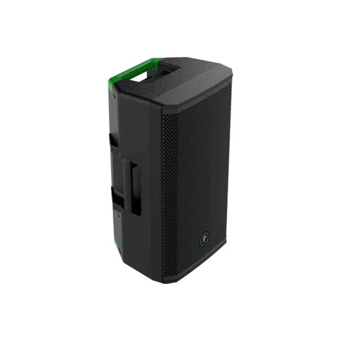 Mackie Thrash 212 Black (232458) (UA) ; Мощность колонок, Вт: 1300; Цвет:
