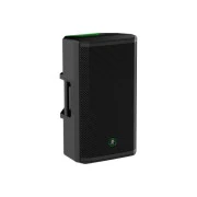 Mackie Thrash 212 Black (232458) (UA)