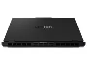 Lenovo Legion Pro 5i 16IAX10H (83LUCTO1WW) Eclipse Black