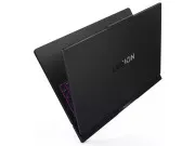 Lenovo Legion Pro 5i 16IAX10H (83LUCTO1WW) Eclipse Black