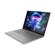 Lenovo Slim 7 14ILL10 (83MC0004US)