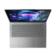 Lenovo Slim 7 14ILL10 (83MC0004US)