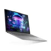 Lenovo Slim 7 14ILL10 (83MC0004US)