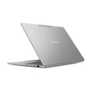 Lenovo Slim 7 14ILL10 (83MC0004US)
