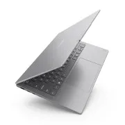 Lenovo Slim 7 14ILL10 (83MC0004US)