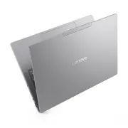 Lenovo Slim 7 14ILL10 (83MC0004US)
