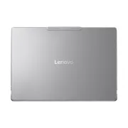 Lenovo Slim 7 14ILL10 (83MC0004US)