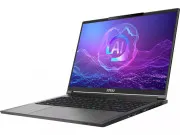 MSI Creator A16 AI+ (A3HVFG-038US) 32GB/2TB CUSTOM