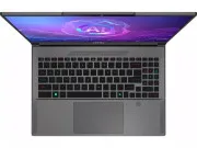 MSI Creator A16 AI+ (A3HVFG-038US) 32GB/2TB CUSTOM