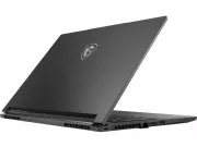 MSI Creator A16 AI+ (A3HVFG-038US) 32GB/2TB CUSTOM