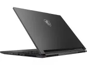 MSI Creator A16 AI+ (A3HVFG-038US) 32GB/2TB CUSTOM