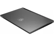 MSI Creator A16 AI+ (A3HVFG-038US) 32GB/2TB CUSTOM