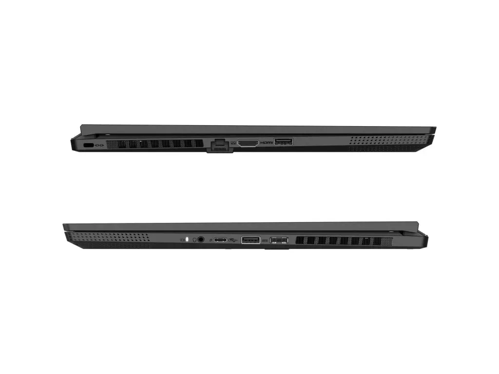 MSI Creator A16 AI+ (A3HVFG-038US) 32GB/2TB CUSTOM Діагональ екрану: 16.1 IPS