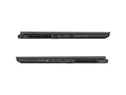 MSI Creator A16 AI+ (A3HVFG-038US) 32GB/2TB CUSTOM