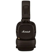 Marshall Major V Brown (1006834) (UA)