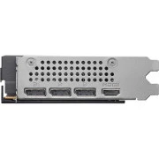 MSI GeForce RTX5050 8Gb SHADOW 2X OC (RTX 5050 8G SHADOW 2X OC) (UA)