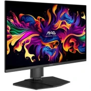 MSI MAG 271QP QD-OLED X24 (9S6-3CD89T-025) (UA)