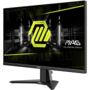 MSI MAG 275F (UA)