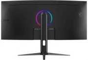 MSI MAG 342CQR E2 (UA)