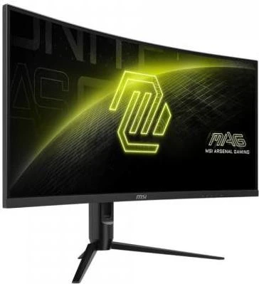 MSI MAG 342CQR E2 (UA)