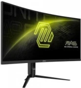 MSI MAG 342CQR E2 (UA)