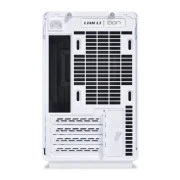 NZXT A3 White (G99.A3W-WD.00) (UA)
