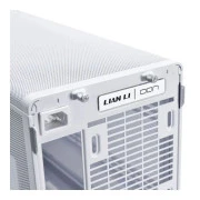 NZXT A3 White (G99.A3W-WD.00) (UA)