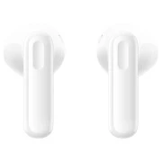Oppo Enco Buds3 ETEG1 Snow White (UA)