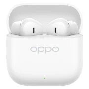 Oppo Enco Buds3 ETEG1 Snow White (UA)