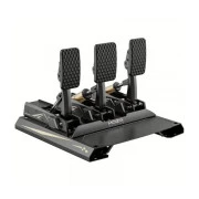 Педали игровые MOZA Racing CRP2USB Black (RS066_Moza) (UA)