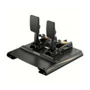 Педали игровые MOZA Racing CRP2USB Black (RS066_Moza) (UA)