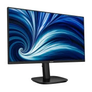 Philips 24B2N3200J/00 (UA)