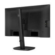 Philips 24B2N3200J/00 (UA)