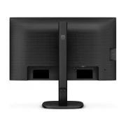 Philips 24B2N3200J/00 (UA)