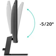 Philips 24M2N3200NF/00 (UA)