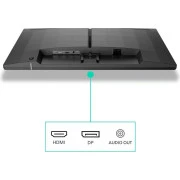 Philips 24M2N3200NF/00 (UA)