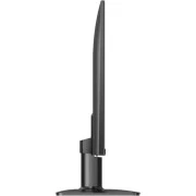 Philips 27E2N1100L/00 (UA)