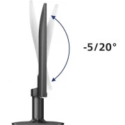 Philips 27E2N1100L/00 (UA)