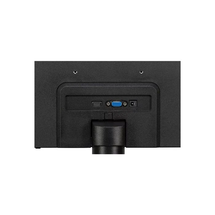 Philips 27E2N1100L/00 (UA) ; Диагональ дисплея: 27; Тип