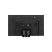 Philips 27E2N1100L/00 (UA)