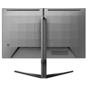 Philips 27M2N3800A/00 (UA)