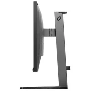 Philips 27M2N3800A/00 (UA)