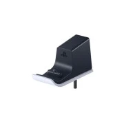 Playstation Pulse Elite Wireless White (1000039806) (UA)