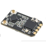 Приймач (RX) RadioMaster DBR3 (UA)