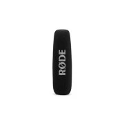 Rode NTG2 Black (301398) (UA)