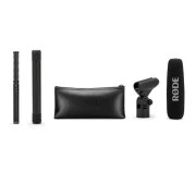 Rode NTG2 Black (301398) (UA)